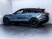 Land Rover Range Rover Velar D300 Dynamic SE - Thumbnail 8