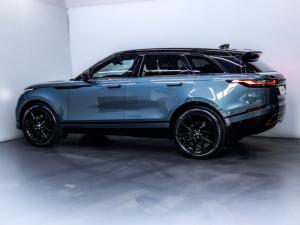 Land Rover Range Rover Velar D300 Dynamic SE - Image 8
