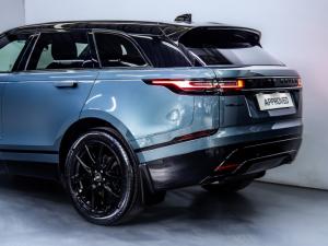 Land Rover Range Rover Velar D300 Dynamic SE - Image 9