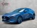 Mazda Mazda3 hatch 2.0 Astina - Thumbnail 1