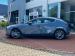 Mazda Mazda3 hatch 2.0 Astina - Thumbnail 2
