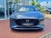 Mazda Mazda3 hatch 2.0 Astina - Thumbnail 3