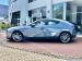 Mazda Mazda3 hatch 2.0 Astina - Thumbnail 3