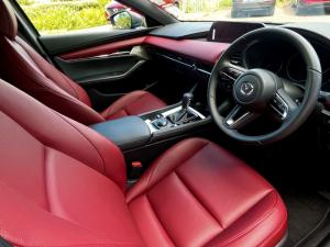 Mazda Mazda3 hatch 2.0 Astina - Image 4