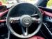 Mazda Mazda3 hatch 2.0 Astina - Thumbnail 5