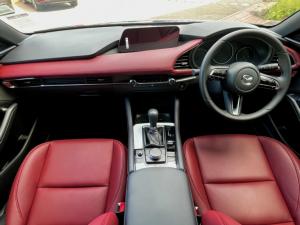 Mazda Mazda3 hatch 2.0 Astina - Image 5