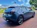 Mazda Mazda3 hatch 2.0 Astina - Thumbnail 7