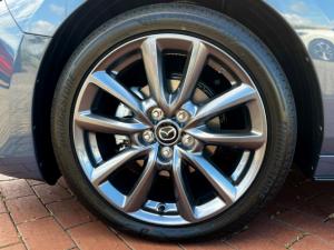 Mazda Mazda3 hatch 2.0 Astina - Image 9