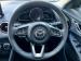Mazda CX-3 2.0 Individual - Thumbnail 10