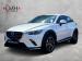 Mazda CX-3 2.0 Individual - Thumbnail 1