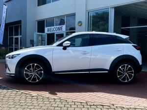 Mazda CX-3 2.0 Individual - Image 2