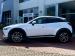 Mazda CX-3 2.0 Individual - Thumbnail 2