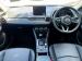 Mazda CX-3 2.0 Individual - Thumbnail 5