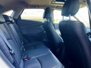 Mazda CX-3 2.0 Individual - Image 6
