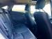 Mazda CX-3 2.0 Individual - Thumbnail 6