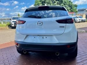 Mazda CX-3 2.0 Individual - Image 7