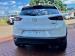 Mazda CX-3 2.0 Individual - Thumbnail 7
