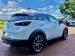 Mazda CX-3 2.0 Individual - Thumbnail 8