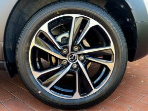 Mazda CX-3 2.0 Individual - Image 9