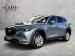 Mazda CX-5 2.0 Active - Thumbnail 1