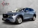 Thumbnail Mazda CX-5 2.0 Active