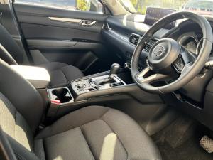 Mazda CX-5 2.0 Active - Image 3