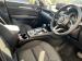 Mazda CX-5 2.0 Active - Thumbnail 3