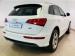 Audi Q5 2.0 TDI Quattro S Tronic - Thumbnail 3