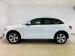 Audi Q5 2.0 TDI Quattro S Tronic - Thumbnail 5