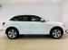 Audi Q5 2.0 TDI Quattro S Tronic - Thumbnail 6