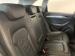 Audi Q5 2.0 TDI Quattro S Tronic - Thumbnail 7