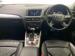 Audi Q5 2.0 TDI Quattro S Tronic - Thumbnail 8