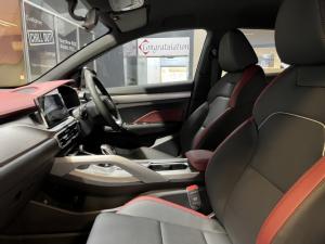 Proton X50 1.5T Executive - Image 10