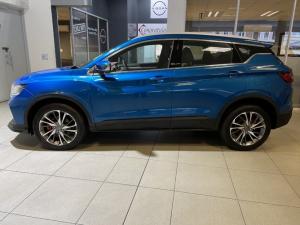 Proton X50 1.5T Executive - Image 4