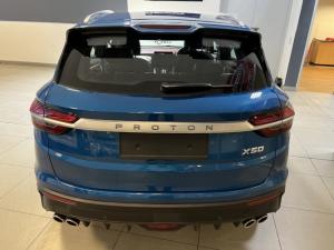 Proton X50 1.5T Executive - Image 5