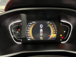 Proton X50 1.5T Executive - Image 6