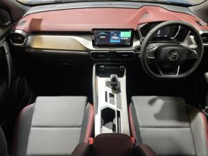 Proton X50 1.5T Executive - Image 8