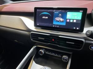 Proton X50 1.5T Executive - Image 9