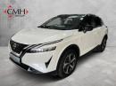 Thumbnail Nissan Qashqai 1.3T Acenta Plus
