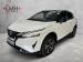 Nissan Qashqai 1.3T Acenta Plus - Thumbnail 1