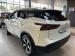 Nissan Qashqai 1.3T Acenta Plus - Thumbnail 2