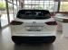 Nissan Qashqai 1.3T Acenta Plus - Thumbnail 3