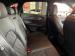 Nissan Qashqai 1.3T Acenta Plus - Thumbnail 7