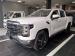 Foton Tunland V7 2.0TD double cab VLX - Thumbnail 2