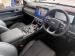 Foton Tunland V7 2.0TD double cab VLX - Thumbnail 5