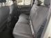 Foton Tunland V7 2.0TD double cab VLX - Thumbnail 7