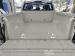 Foton Tunland V7 2.0TD double cab VLX - Thumbnail 9
