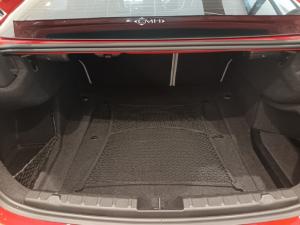 BMW M4 M4 coupe auto - Image 13