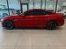 BMW M4 M4 coupe auto - Thumbnail 2