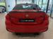 BMW M4 M4 coupe auto - Thumbnail 4